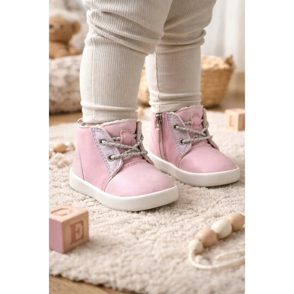 UGG kristjan high